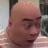 jkroowling