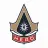 TacticianHealer26
