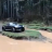 bmv1210