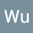 wubaidt