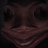 kruwas