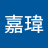 Jiawei