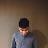 aldjaym1995