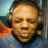 josephdprophet