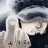 Trafalgar04