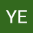yelan