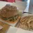 Iamburger