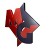 Mr_NoNo