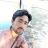 umarafridi