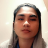 itlogszxc