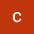 Convergewifi79