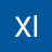 xlolo
