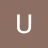 usseless624