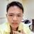 kaylpogi234