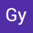 gygycid