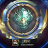 4man