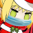 machiyadesu