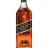 BLACKLABEL
