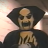 Ghevhhr24