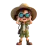 tRasH_brAin