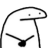 ditmemay