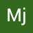 mjiwjwh