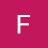 Swissh