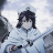 kenshin223qqq