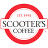 scott
