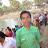 ankitrajhero