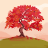 tonamida