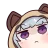 sh4rpsh0ot3r197