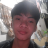 anmq04