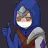 Talon00