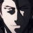 AizenSousuke