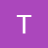 Thanhtu96