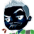 citpelk69