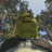 bob2663