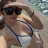 hornymonkeykey