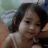 izcallmE16
