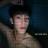 ziyha_zick