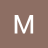 jdawg225