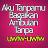 suryafilter