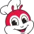 nhiscx