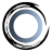 revoplus