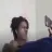yxngfendi