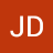Ajd