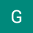 Gyzer