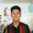 rap14pogi
