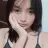 claireish